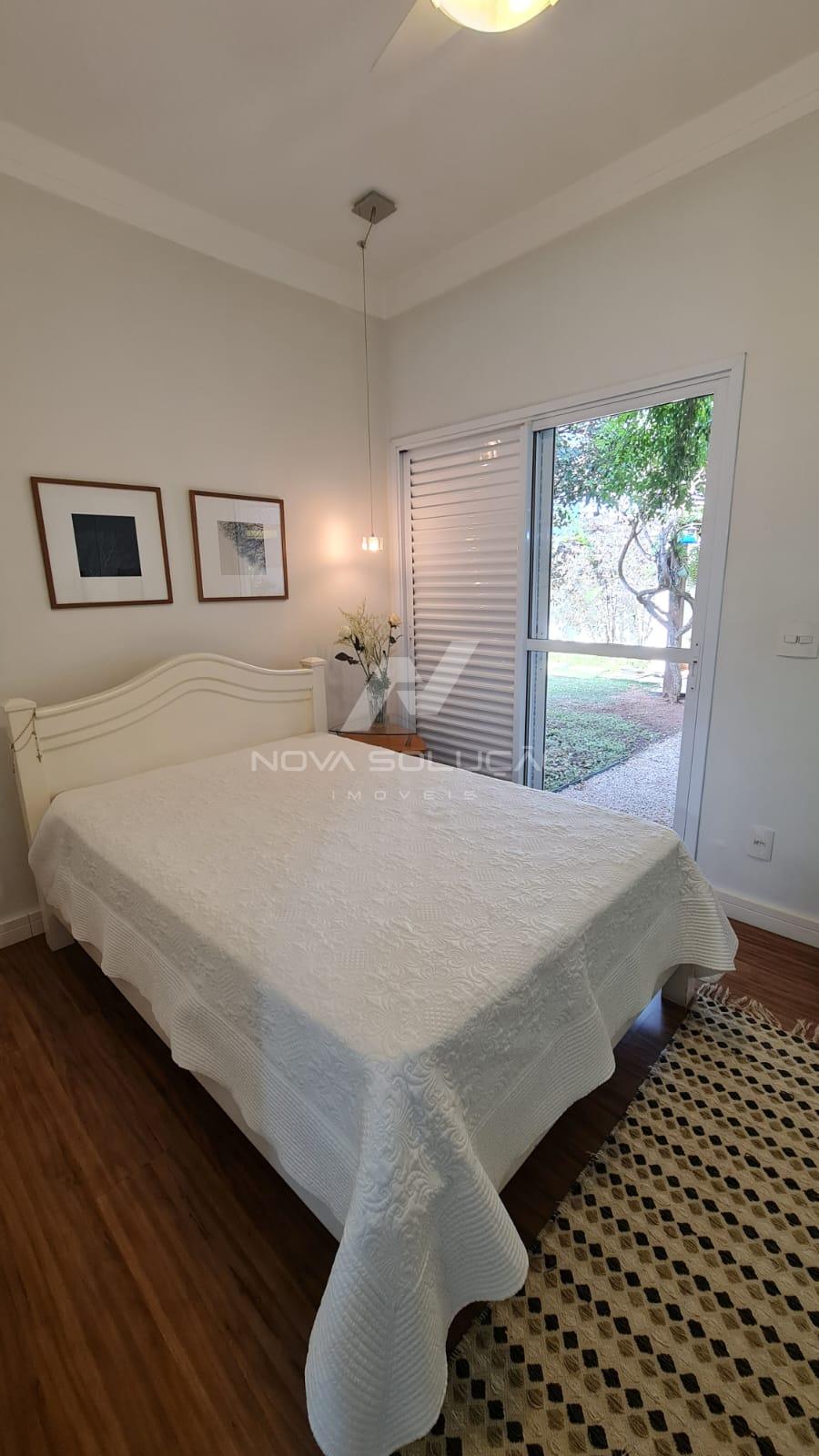 Casa com 2 dormitrios  venda, Condomnio Roland I, LIMEIRA - SP