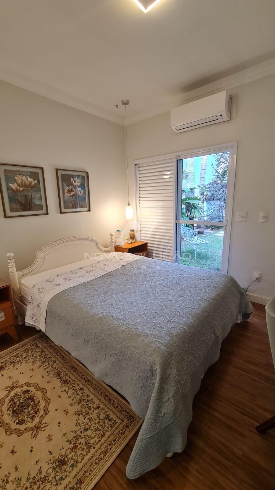 Casa com 2 dormitrios  venda, Condomnio Roland I, LIMEIRA - SP