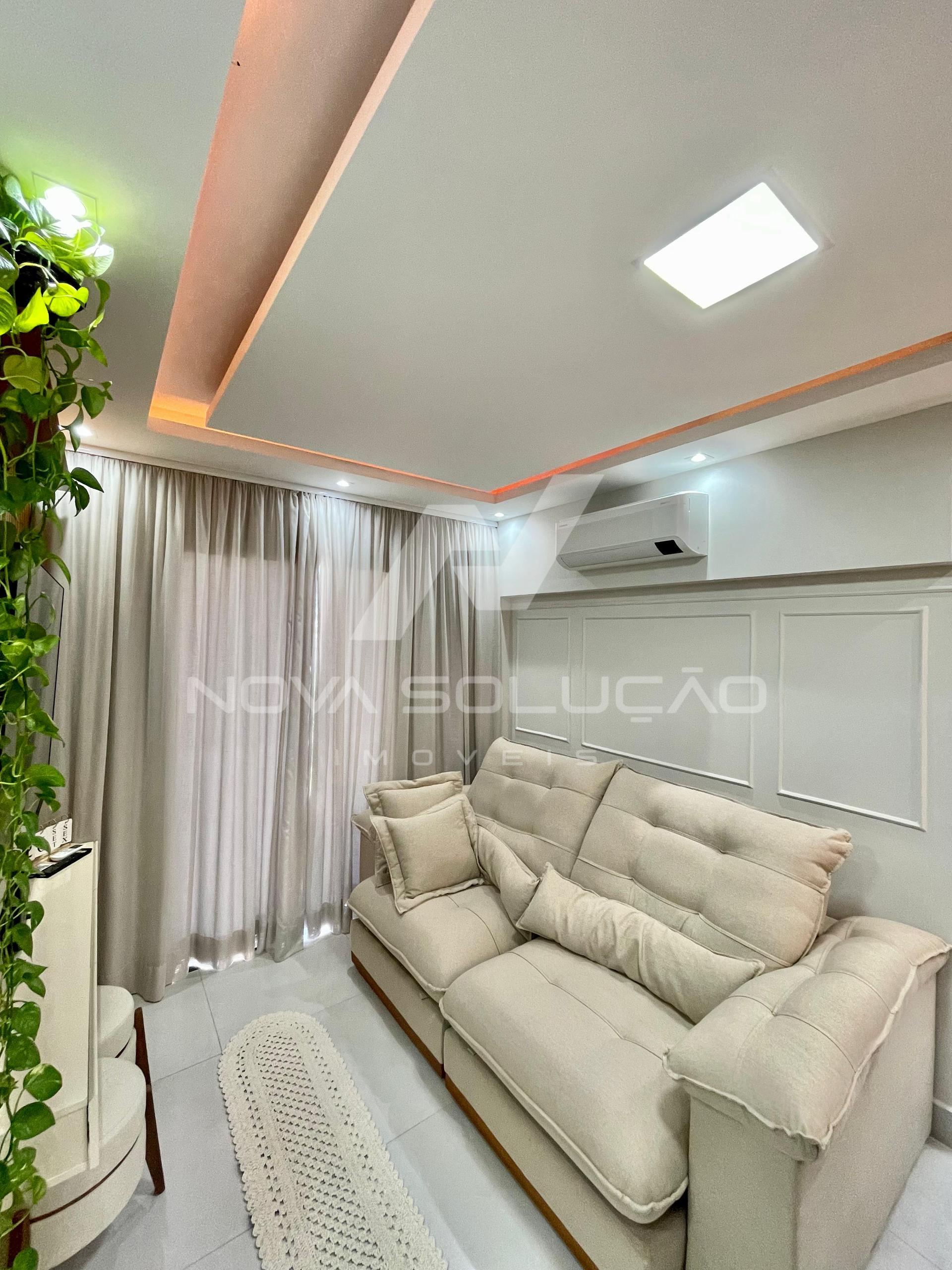 Apartamento  venda, Condomnio Ideale Residencial, LIMEIRA - SP