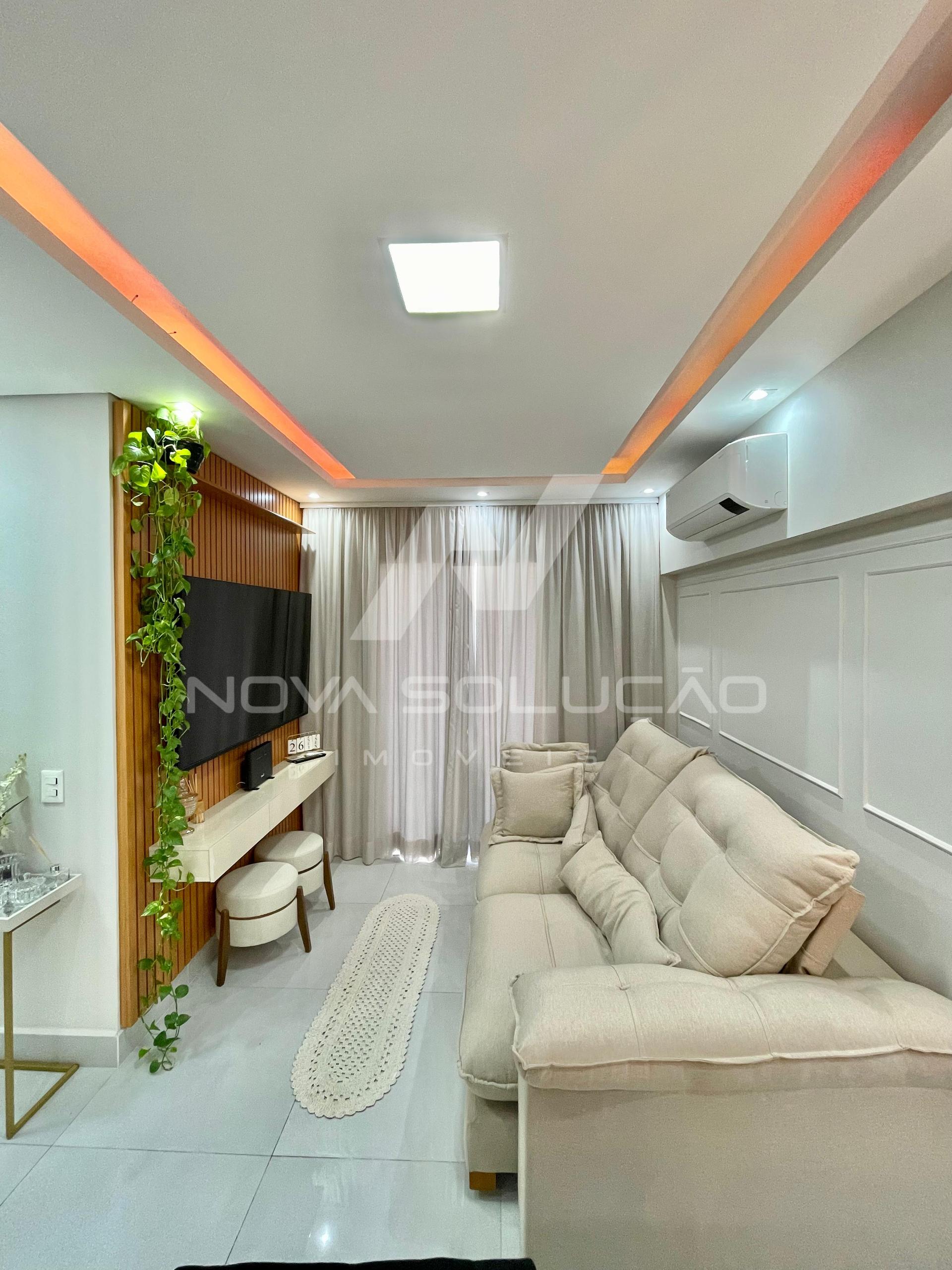 Apartamento  venda, Condomnio Ideale Residencial, LIMEIRA - SP