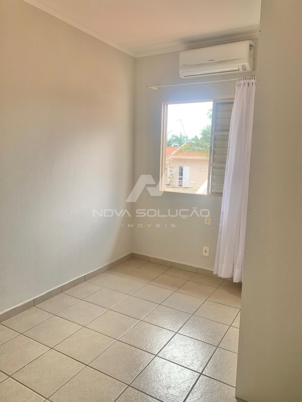 Condomnio com 3 dormitrios  venda, Villagio DItlia, LIMEIRA - SP