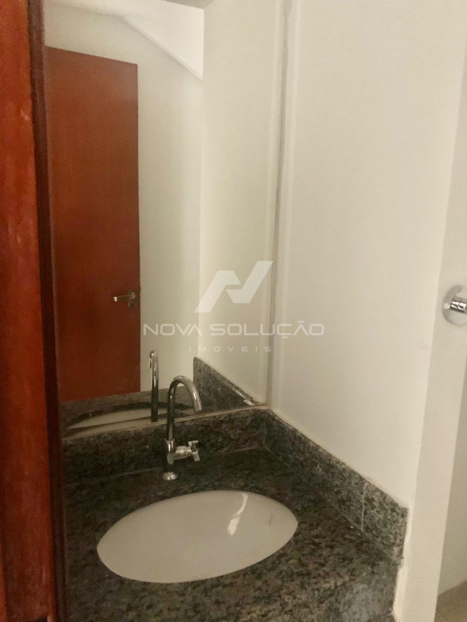 Condomnio com 3 dormitrios  venda, Villagio DItlia, LIMEIRA - SP