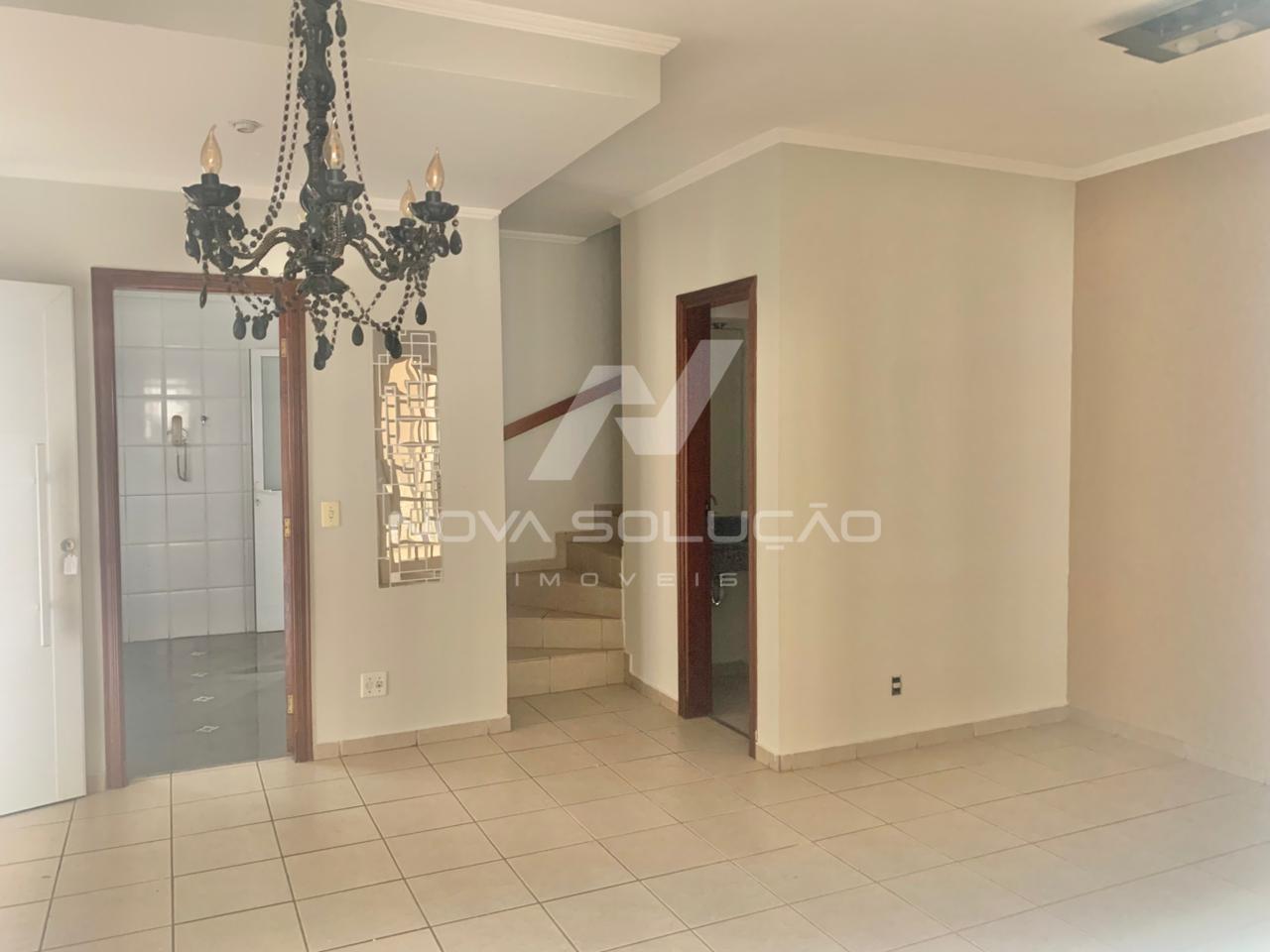 Condomnio com 3 dormitrios  venda, Villagio DItlia, LIMEIRA - SP