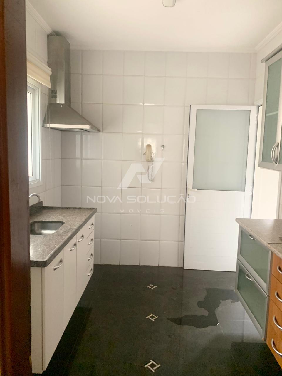 Condomnio com 3 dormitrios  venda, Villagio DItlia, LIMEIRA - SP