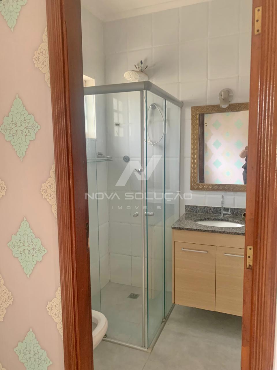 Condomnio com 3 dormitrios  venda, Villagio DItlia, LIMEIRA - SP