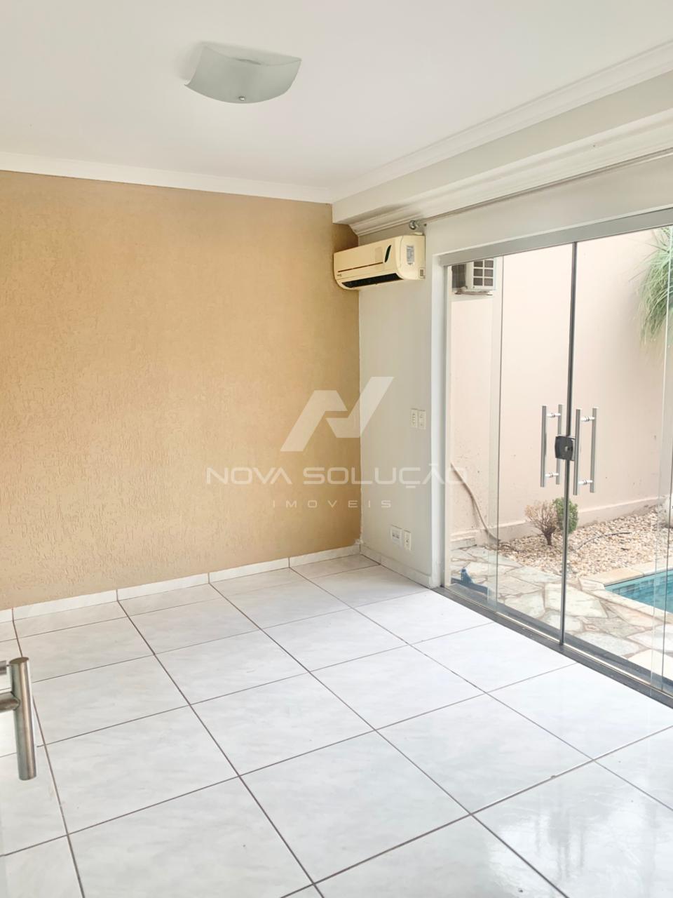 Condomnio com 3 dormitrios  venda, Villagio DItlia, LIMEIRA - SP