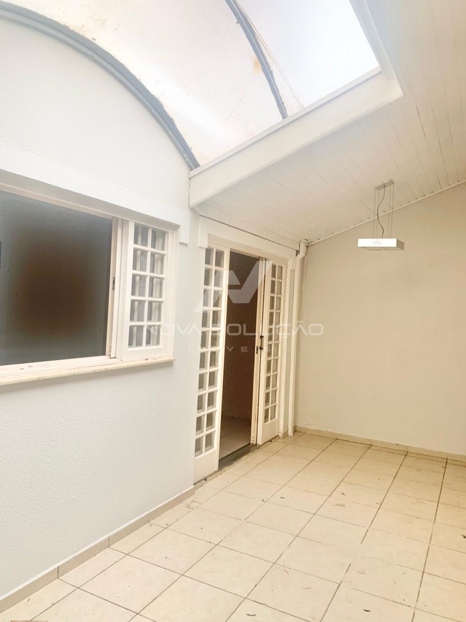 Condomnio com 3 dormitrios  venda, Villagio DItlia, LIMEIRA - SP