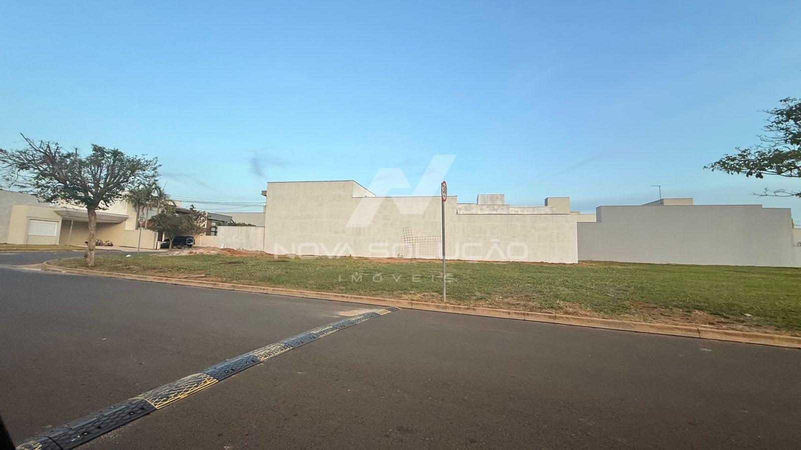 Terreno  venda, Condomnio Margarida de Holstein, LIMEIRA - SP