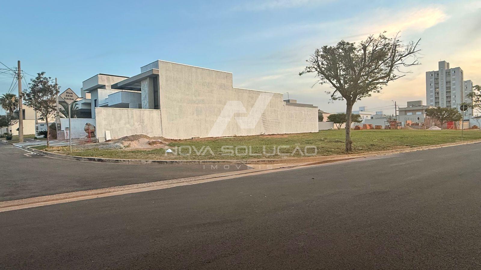 Terreno  venda, Condomnio Margarida de Holstein, LIMEIRA - SP