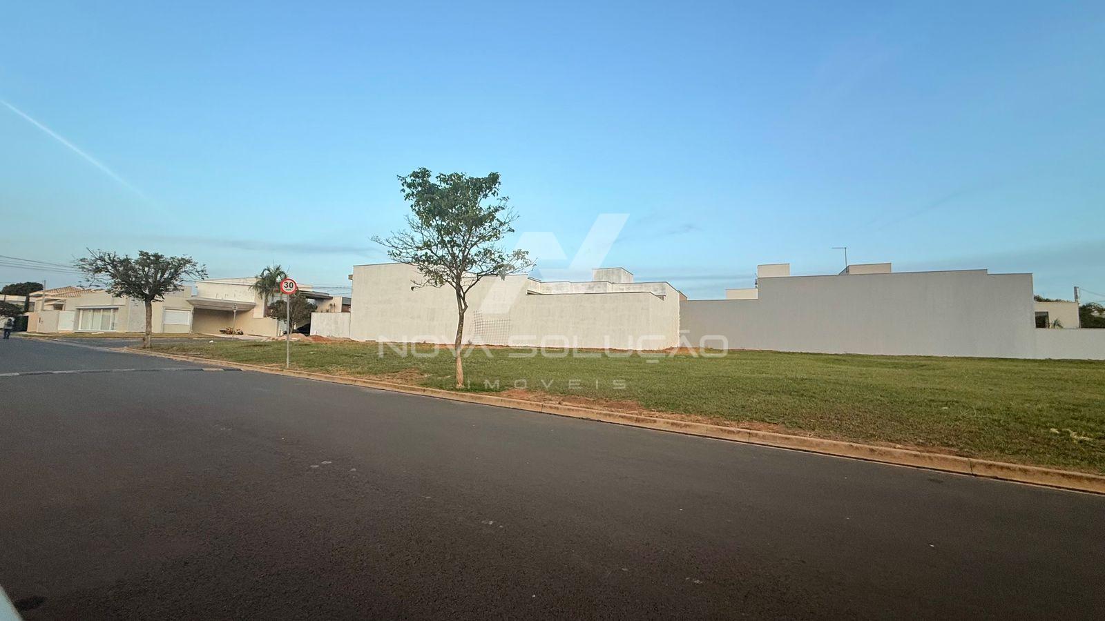 Terreno  venda, Condomnio Margarida de Holstein, LIMEIRA - SP