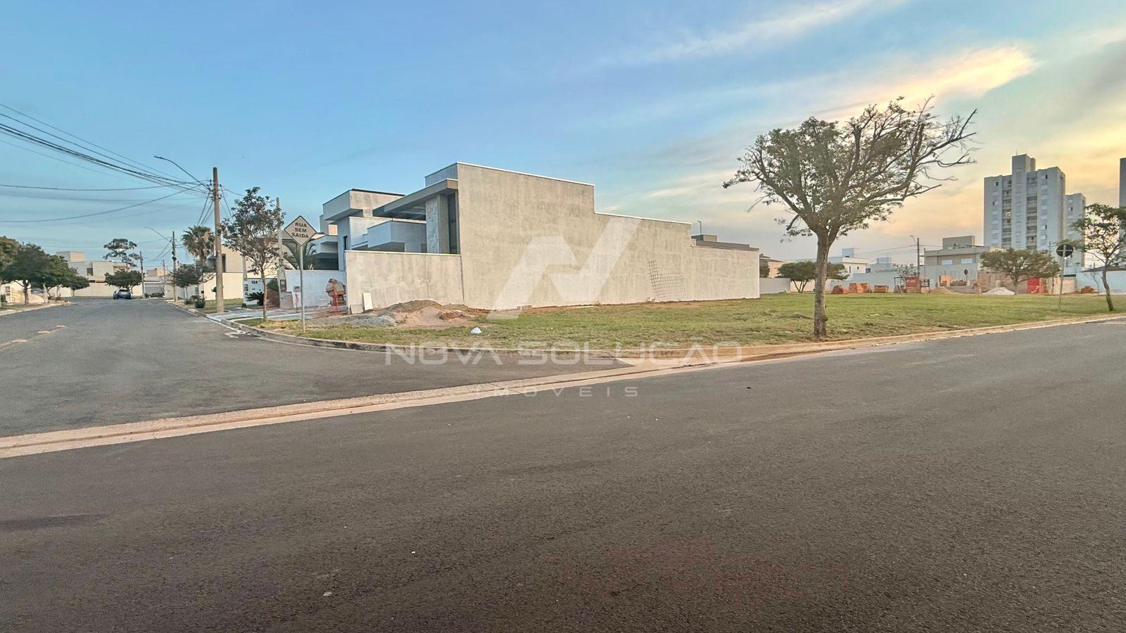 Terreno  venda, Condomnio Margarida de Holstein, LIMEIRA - SP