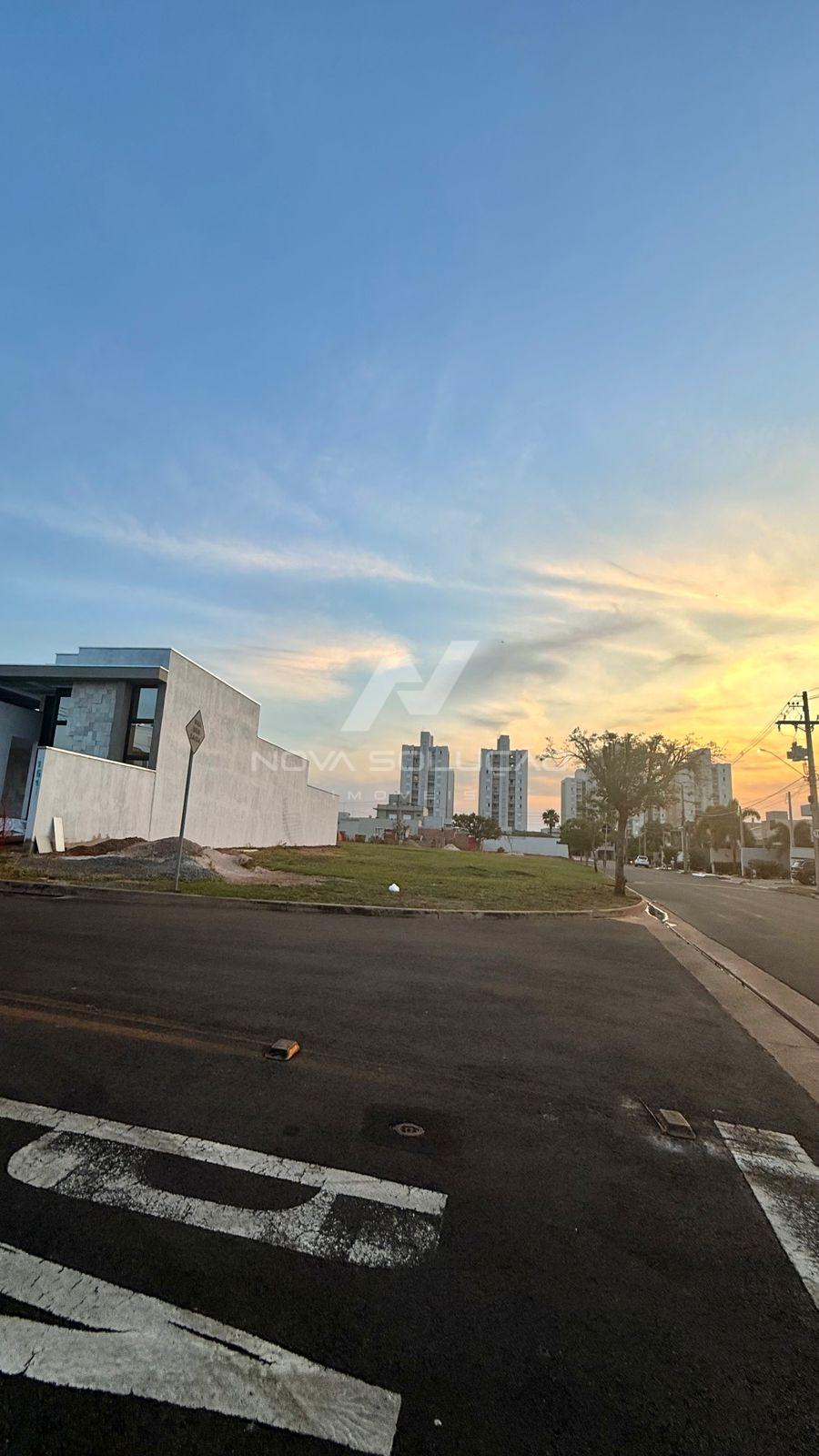 Terreno  venda, Condomnio Margarida de Holstein, LIMEIRA - SP