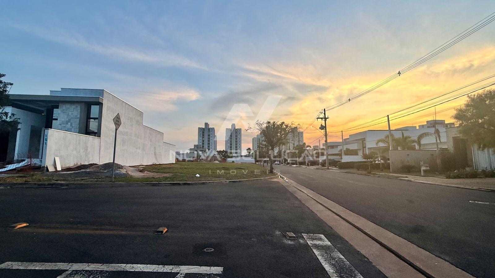 Terreno  venda, Condomnio Margarida de Holstein, LIMEIRA - SP