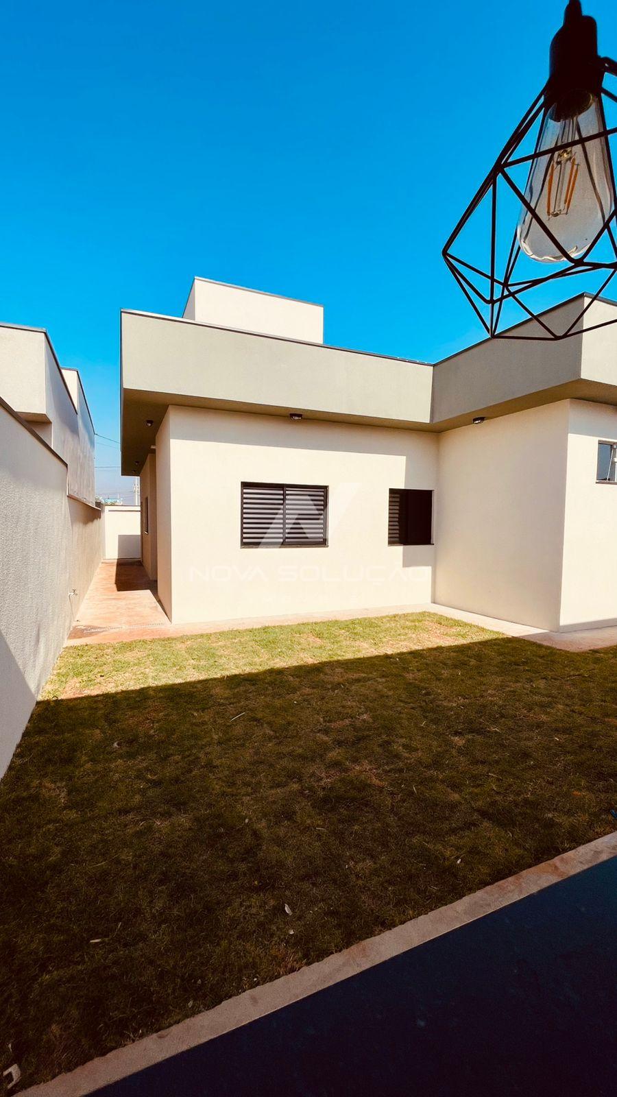 Casa com 3 dormitrios  venda, Colinas do Engenho, LIMEIRA - SP