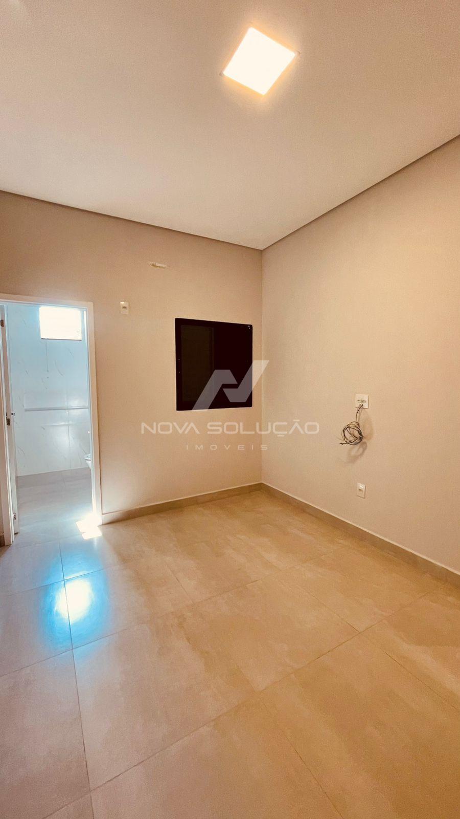 Casa com 3 dormitrios  venda, Colinas do Engenho, LIMEIRA - SP