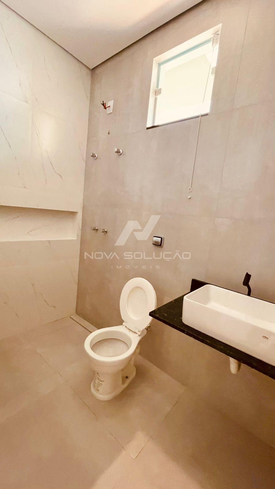 Casa com 3 dormitrios  venda, Colinas do Engenho, LIMEIRA - SP