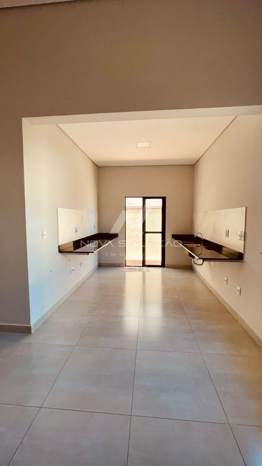 Casa com 3 dormitrios  venda, Colinas do Engenho, LIMEIRA - SP