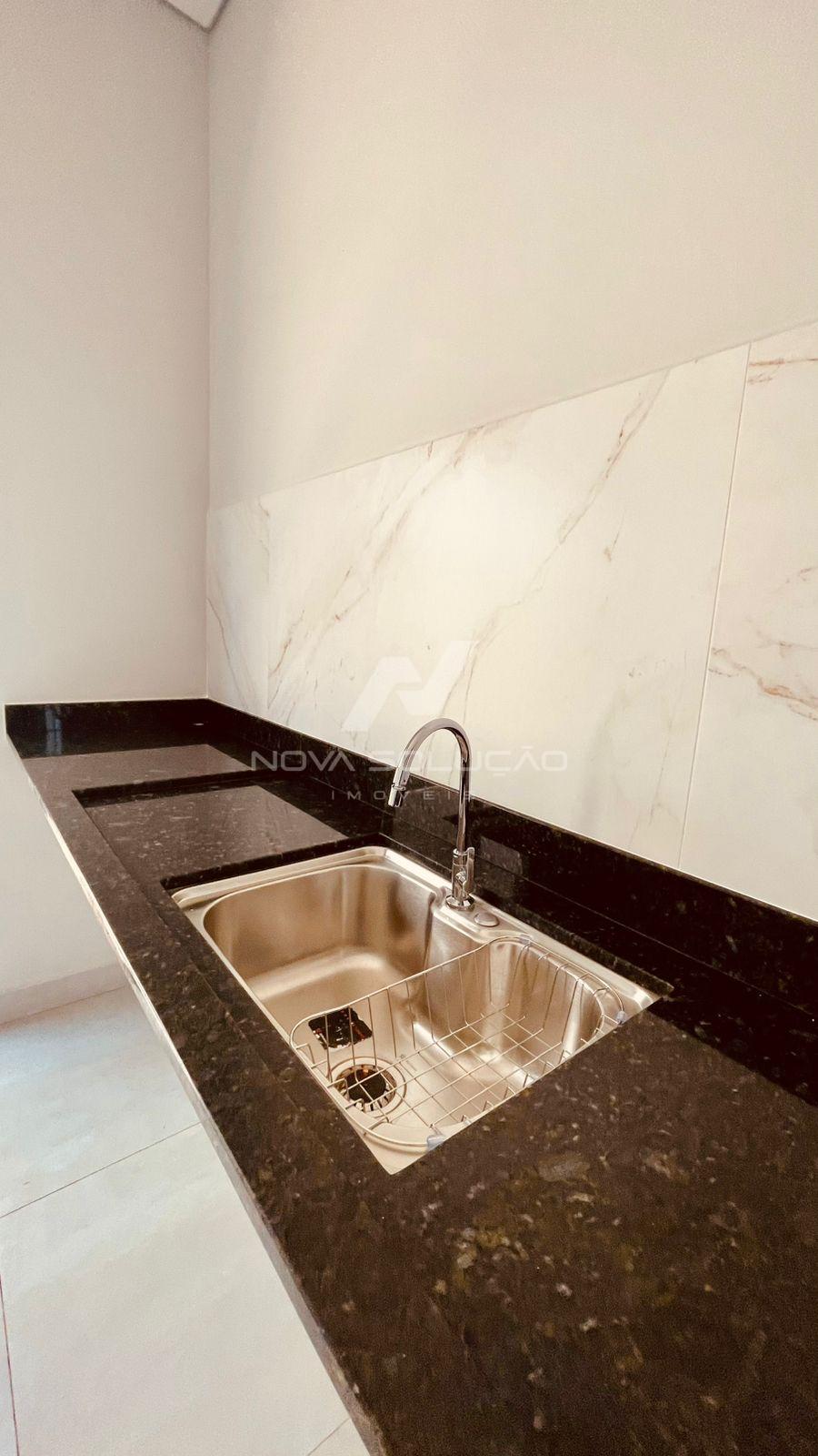 Casa com 3 dormitrios  venda, Colinas do Engenho, LIMEIRA - SP