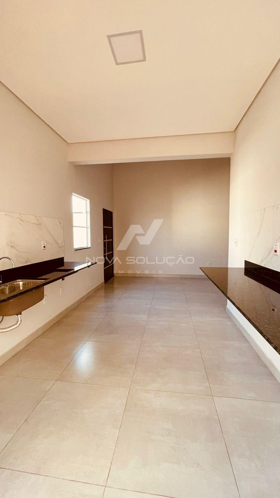 Casa com 3 dormitrios  venda, Colinas do Engenho, LIMEIRA - SP