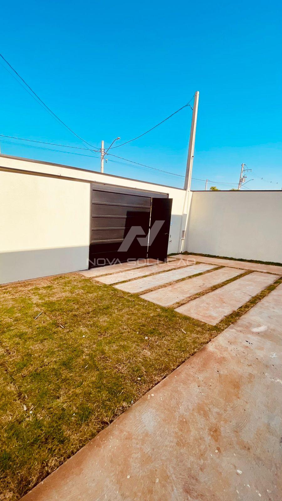 Casa com 3 dormitrios  venda, Colinas do Engenho, LIMEIRA - SP