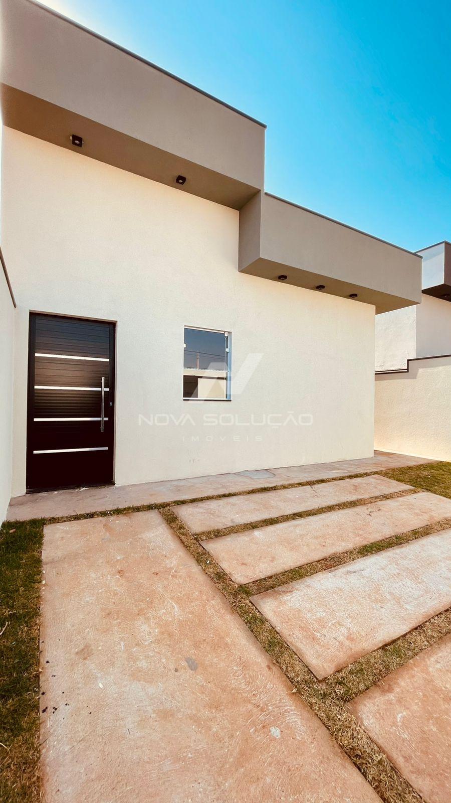 Casa com 3 dormitrios  venda, Colinas do Engenho, LIMEIRA - SP