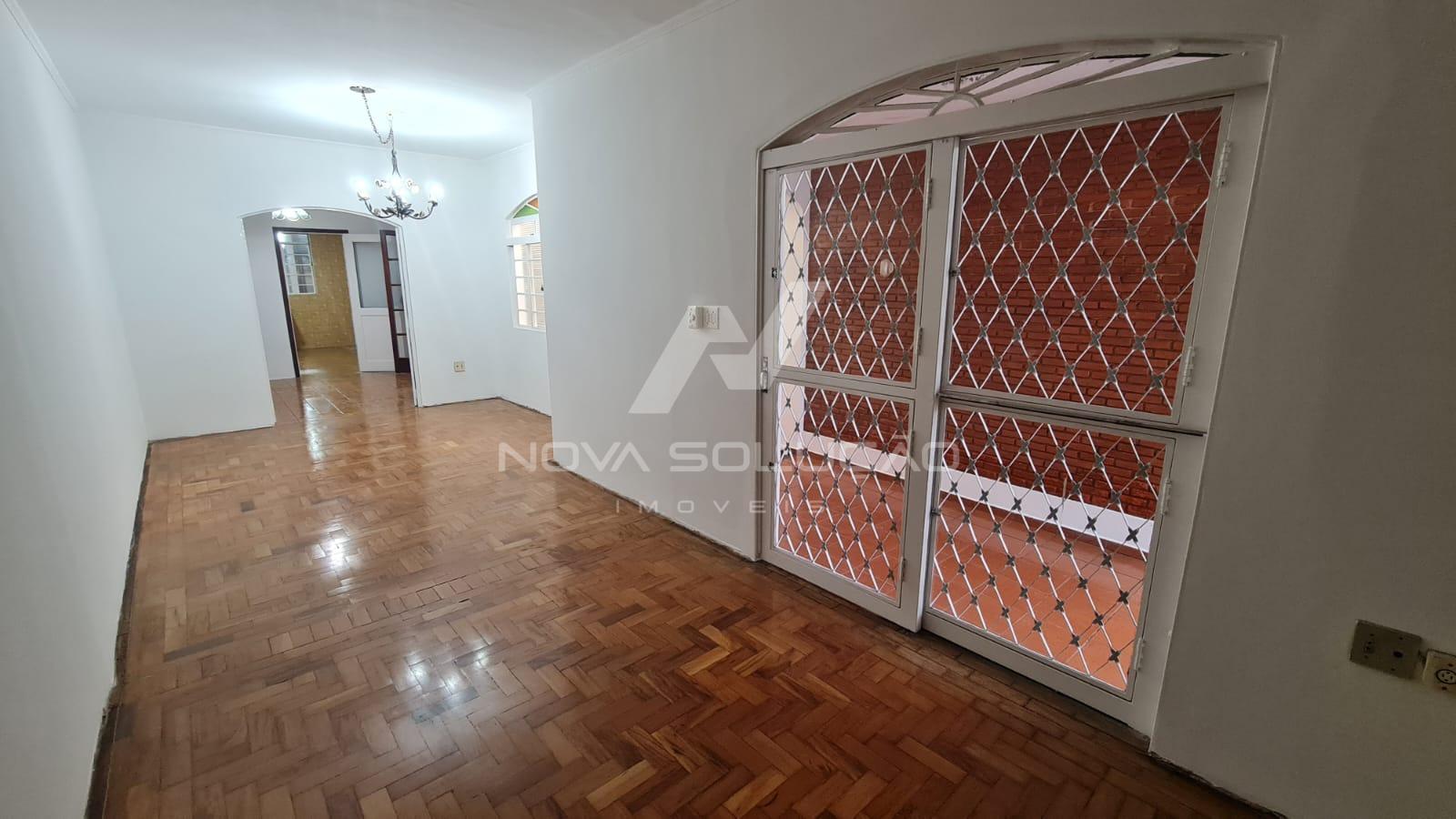 Casa � venda,220.63 m , Vila Santa Lina, LIMEIRA - SP