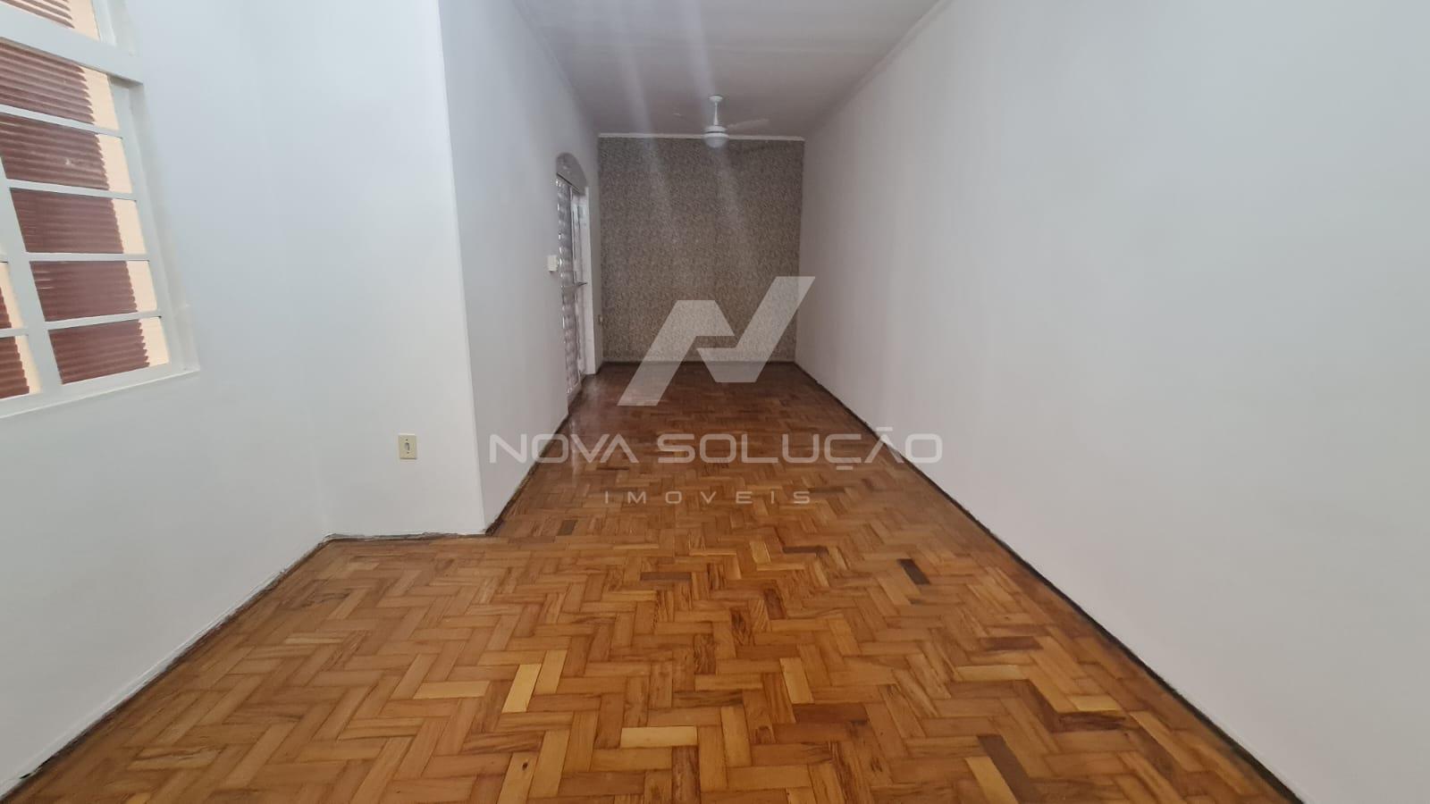 Casa � venda,220.63 m , Vila Santa Lina, LIMEIRA - SP