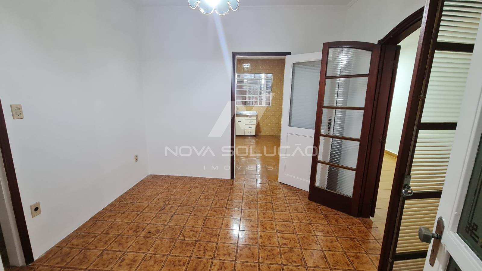 Casa � venda,220.63 m , Vila Santa Lina, LIMEIRA - SP