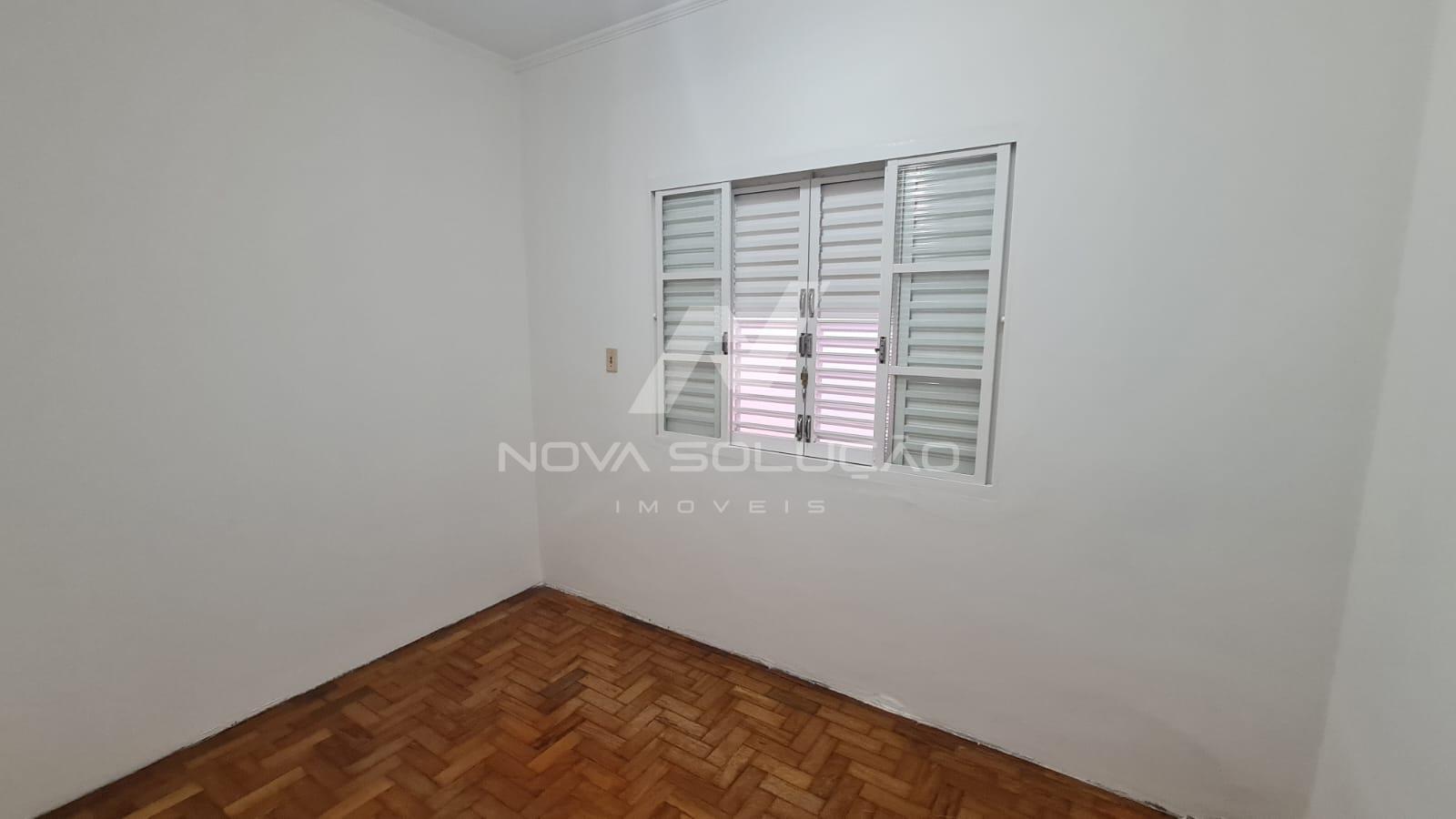 Casa � venda,220.63 m , Vila Santa Lina, LIMEIRA - SP