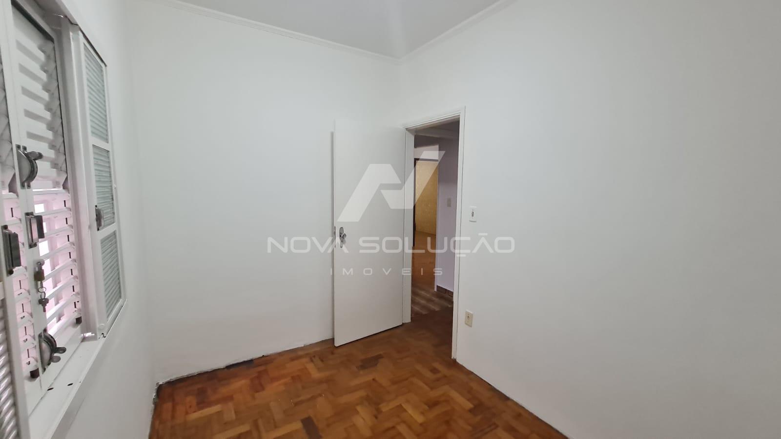 Casa � venda,220.63 m , Vila Santa Lina, LIMEIRA - SP