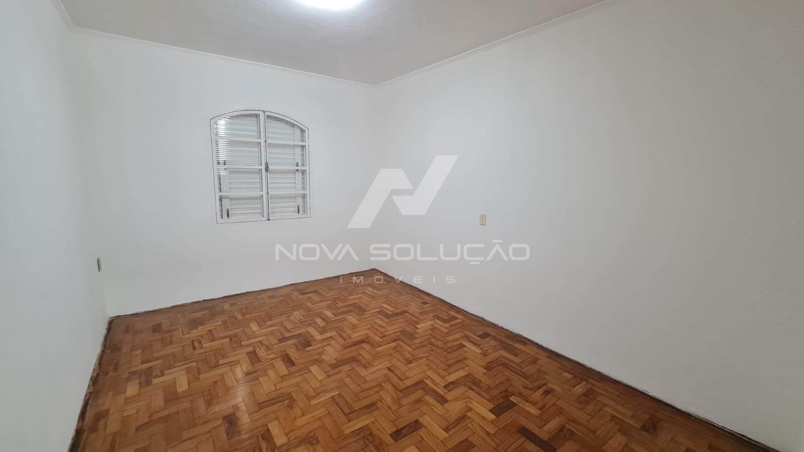Casa � venda,220.63 m , Vila Santa Lina, LIMEIRA - SP