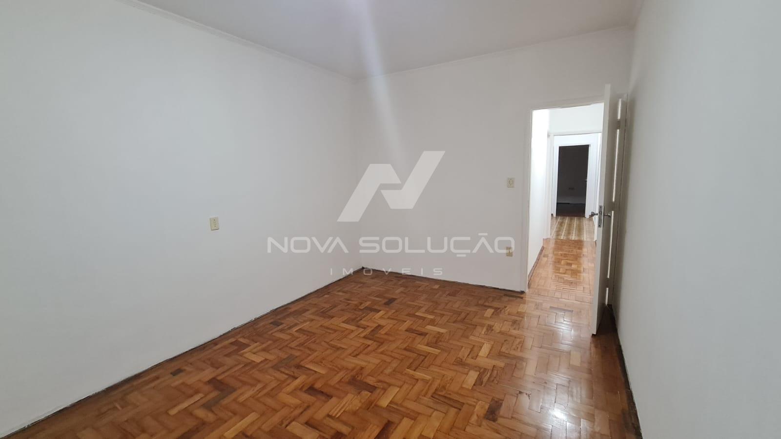Casa � venda,220.63 m , Vila Santa Lina, LIMEIRA - SP