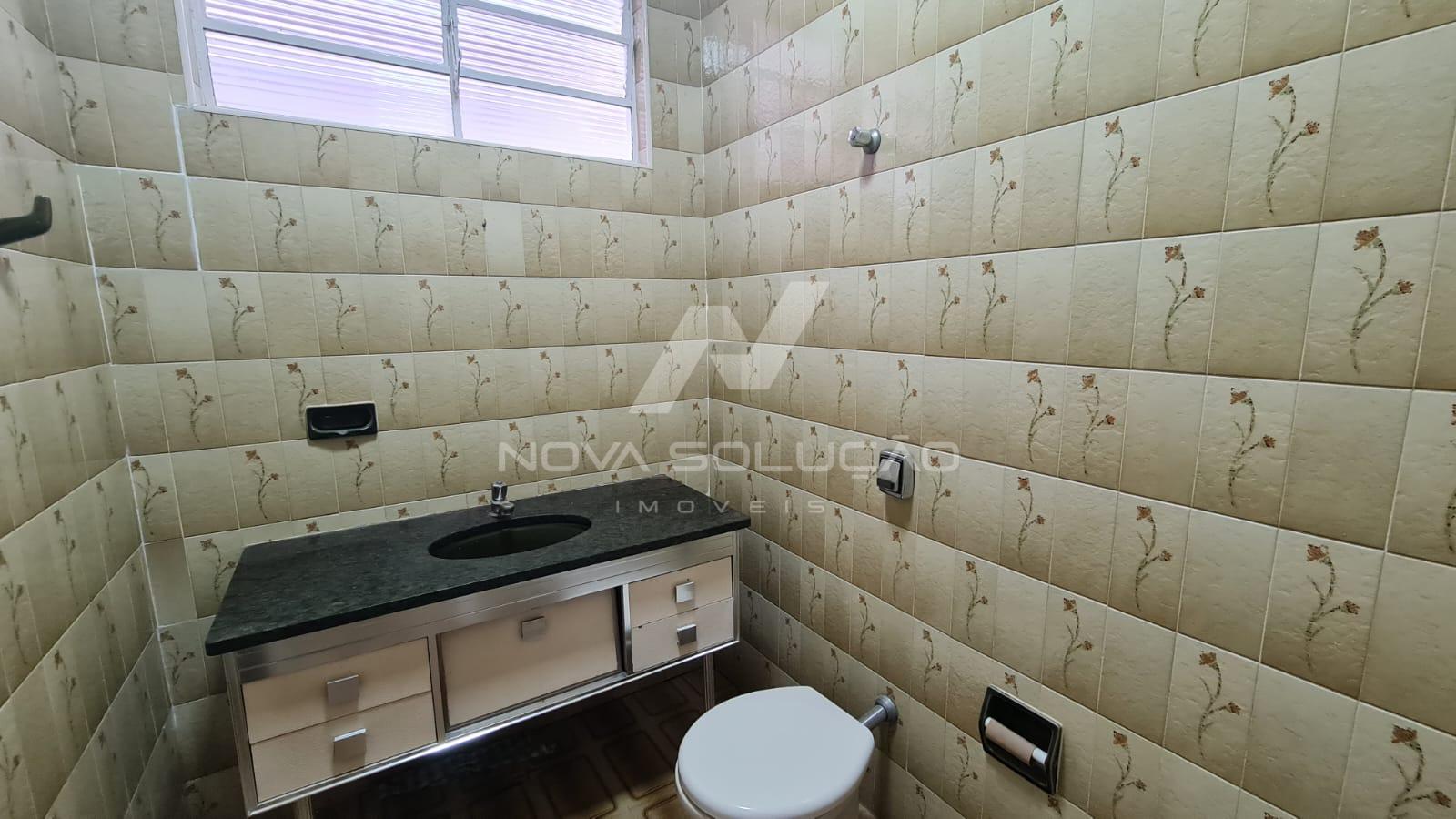 Casa � venda,220.63 m , Vila Santa Lina, LIMEIRA - SP