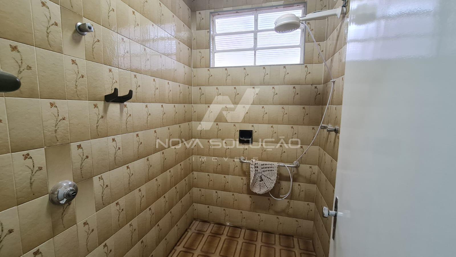 Casa � venda,220.63 m , Vila Santa Lina, LIMEIRA - SP