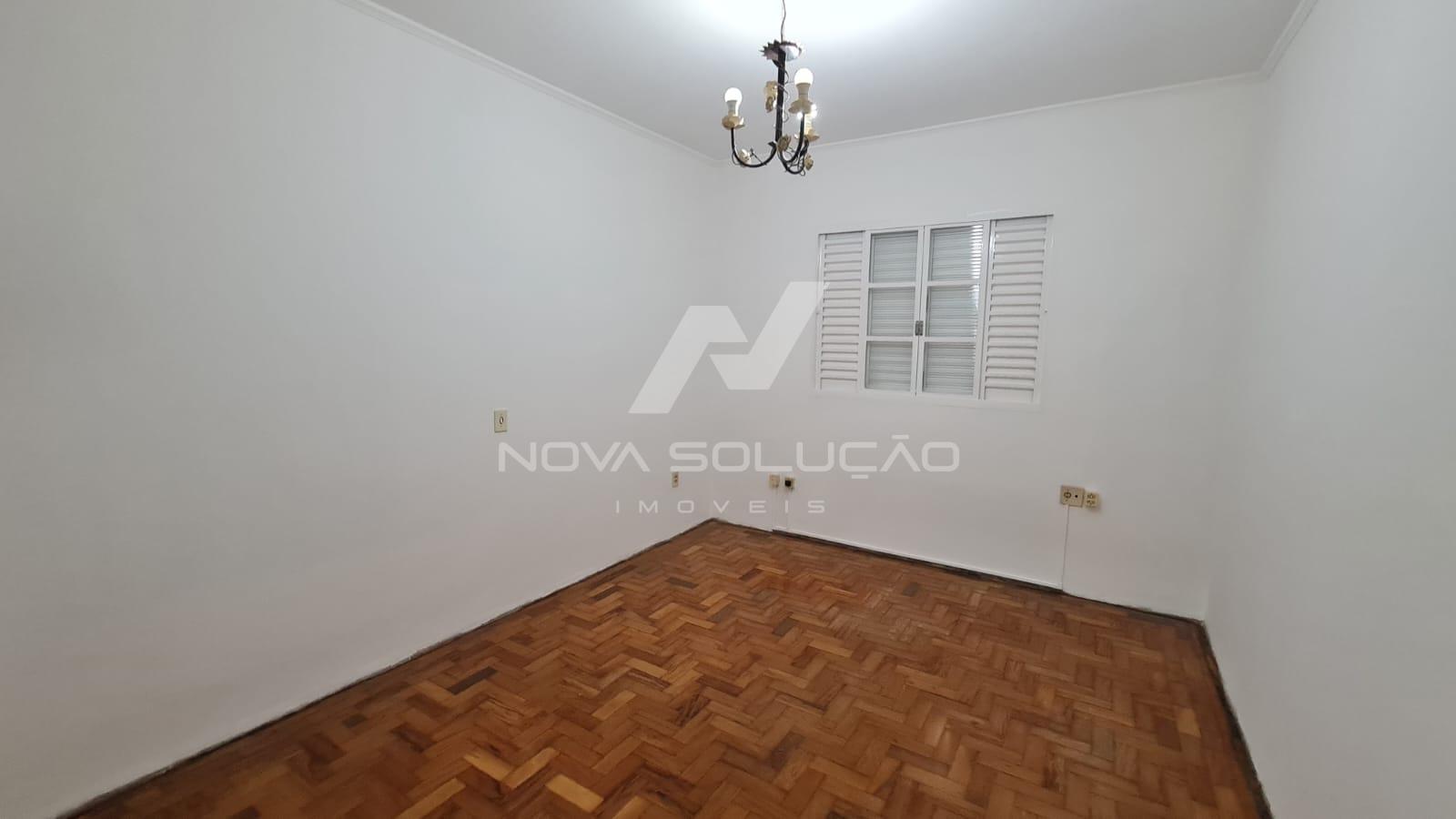 Casa � venda,220.63 m , Vila Santa Lina, LIMEIRA - SP