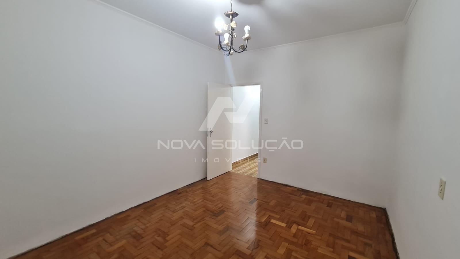 Casa � venda,220.63 m , Vila Santa Lina, LIMEIRA - SP