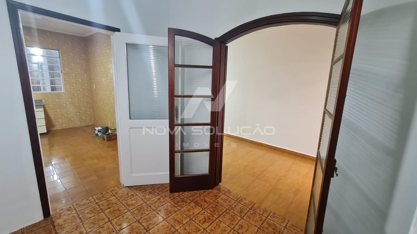 Casa � venda,220.63 m , Vila Santa Lina, LIMEIRA - SP