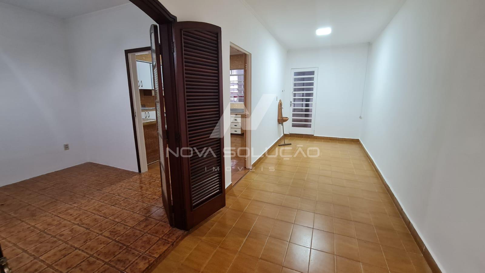 Casa � venda,220.63 m , Vila Santa Lina, LIMEIRA - SP