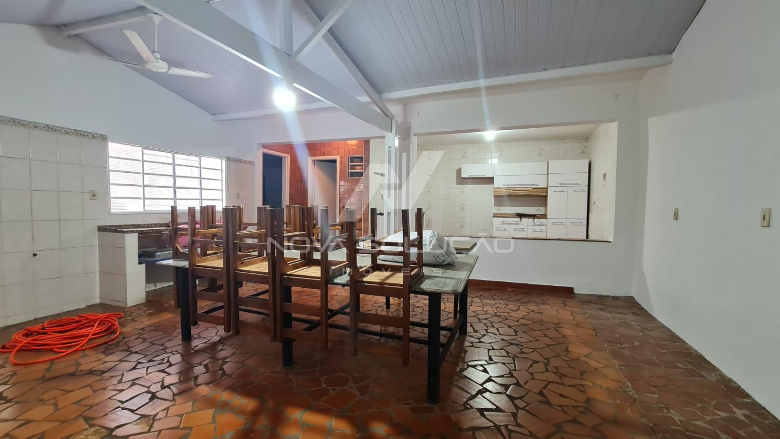 Casa � venda,220.63 m , Vila Santa Lina, LIMEIRA - SP