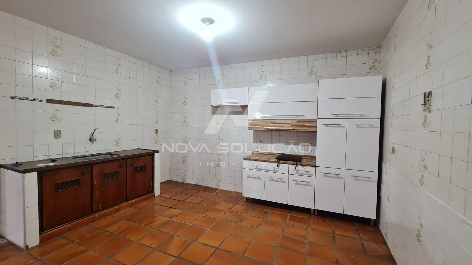 Casa � venda,220.63 m , Vila Santa Lina, LIMEIRA - SP