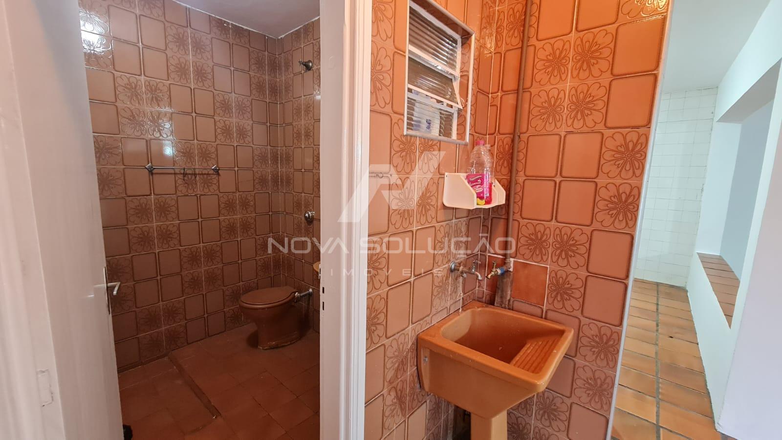 Casa � venda,220.63 m , Vila Santa Lina, LIMEIRA - SP
