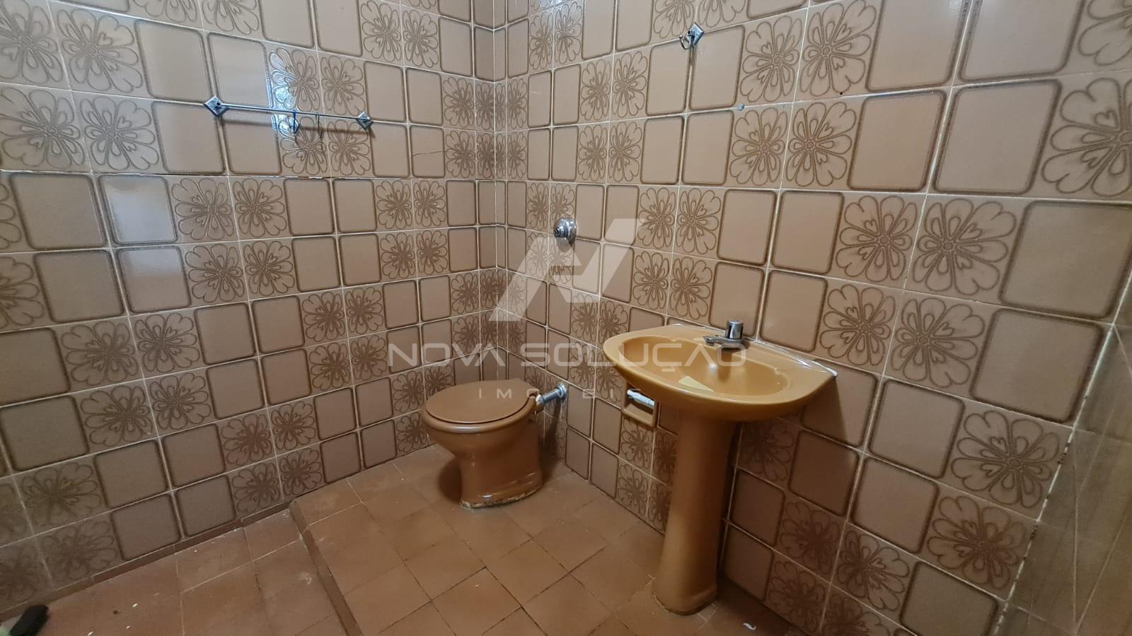Casa � venda,220.63 m , Vila Santa Lina, LIMEIRA - SP