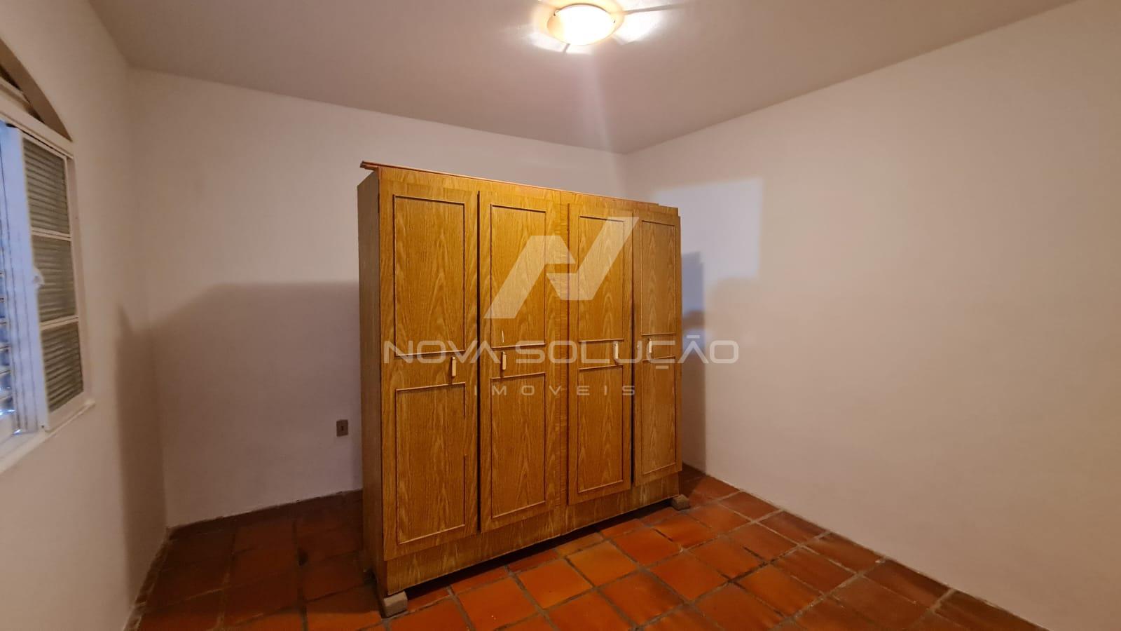 Casa � venda,220.63 m , Vila Santa Lina, LIMEIRA - SP