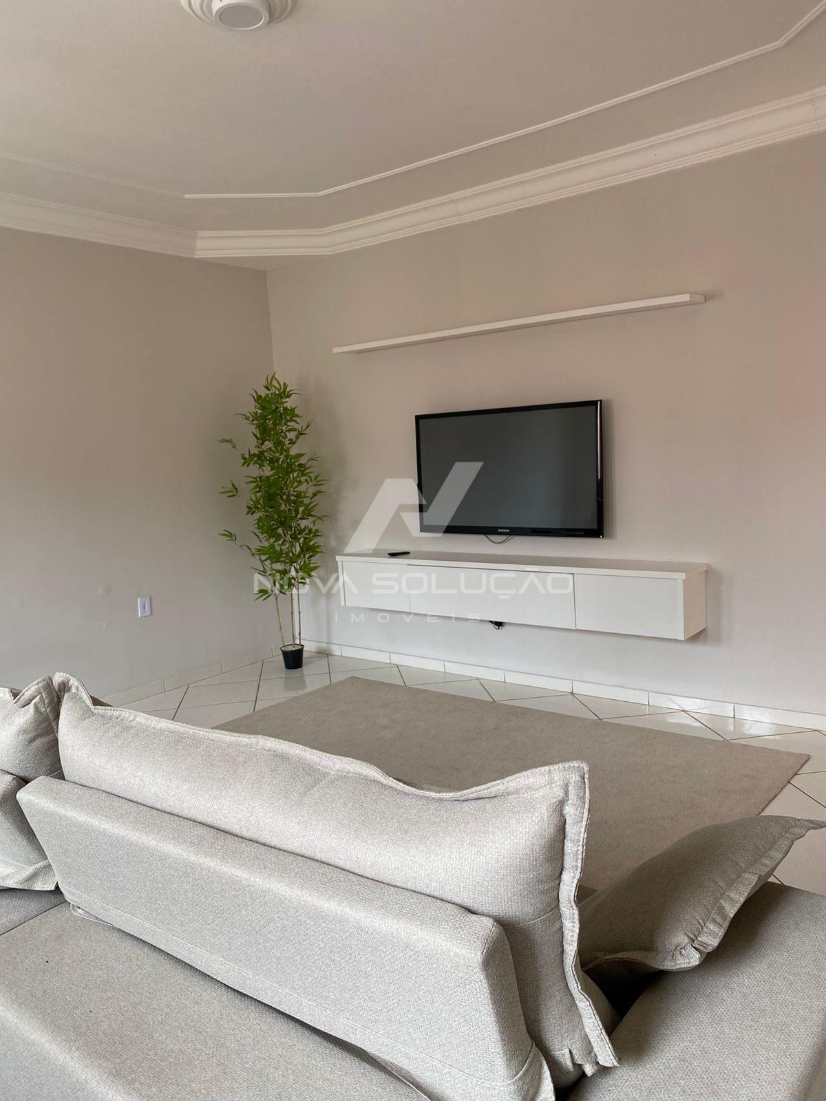 Sobrado com 3 dormitrios  venda, Jardim Olga Veroni, LIMEIRA - SP