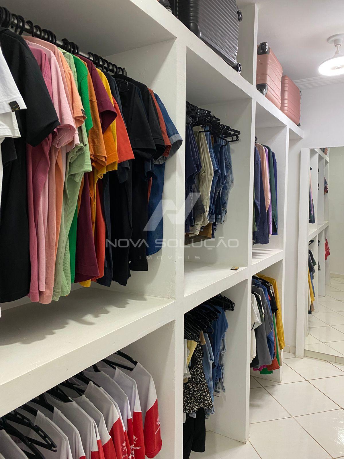 Sobrado com 3 dormitrios  venda, Jardim Olga Veroni, LIMEIRA - SP