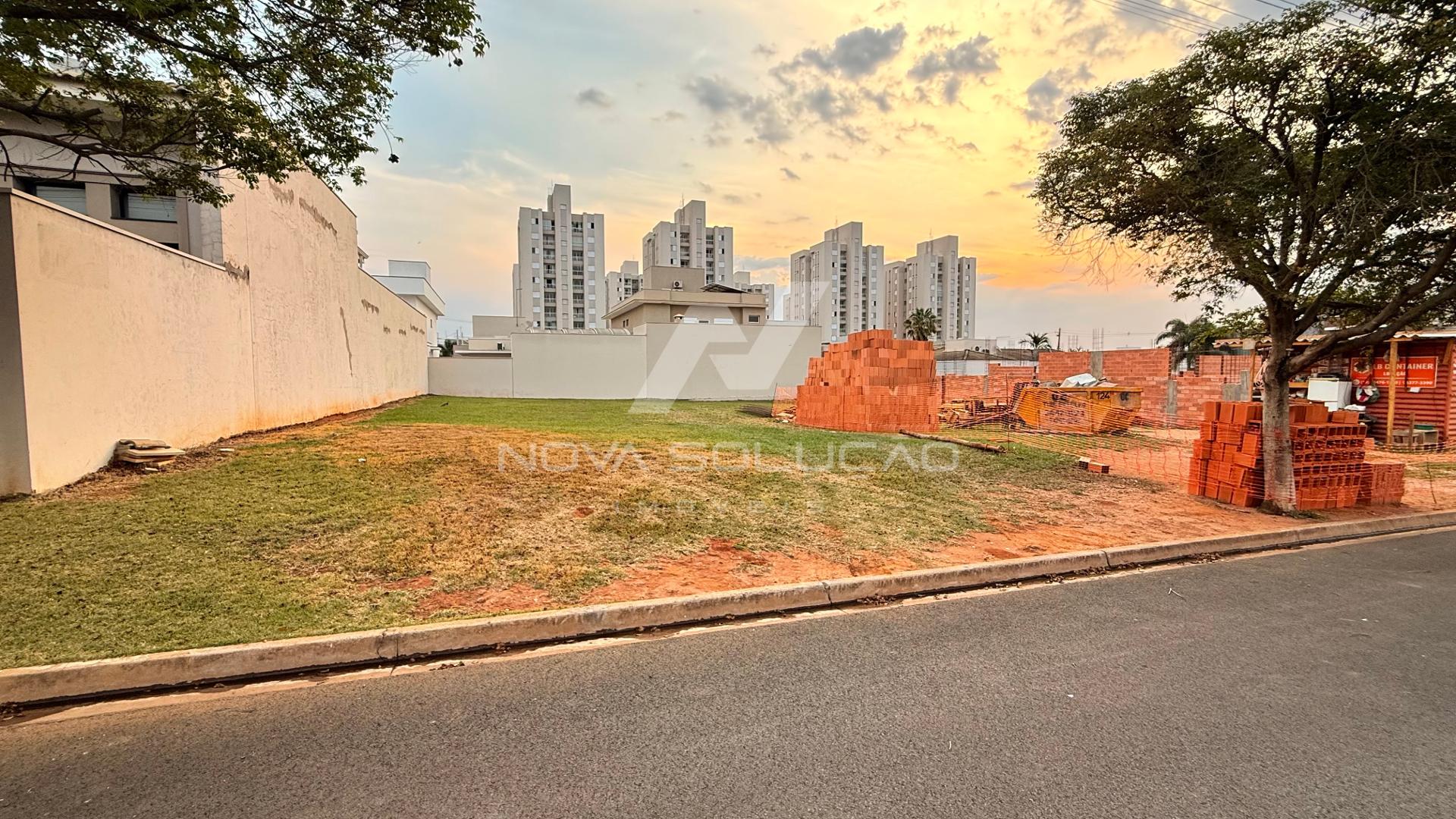 Terreno  venda, Condomnio Margarida de Holstein, LIMEIRA - SP