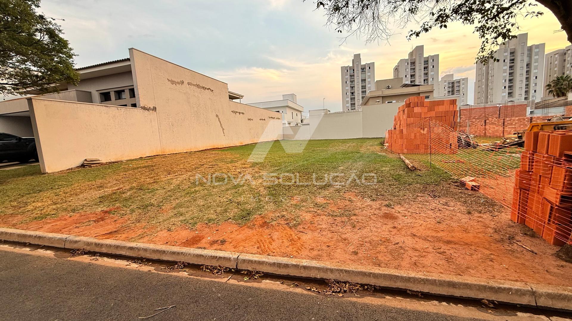 Terreno  venda, Condomnio Margarida de Holstein, LIMEIRA - SP