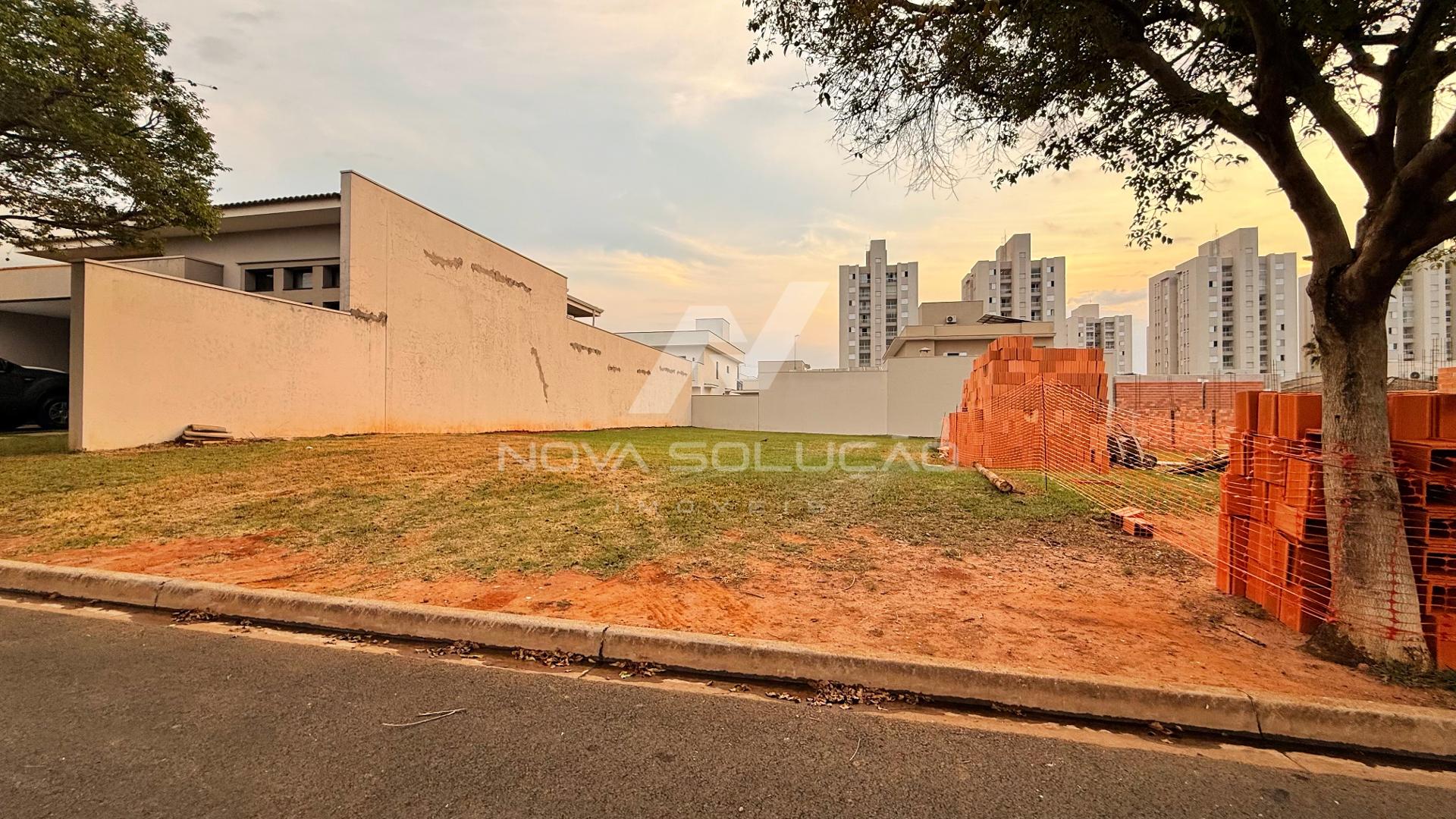 Terreno  venda, Condomnio Margarida de Holstein, LIMEIRA - SP