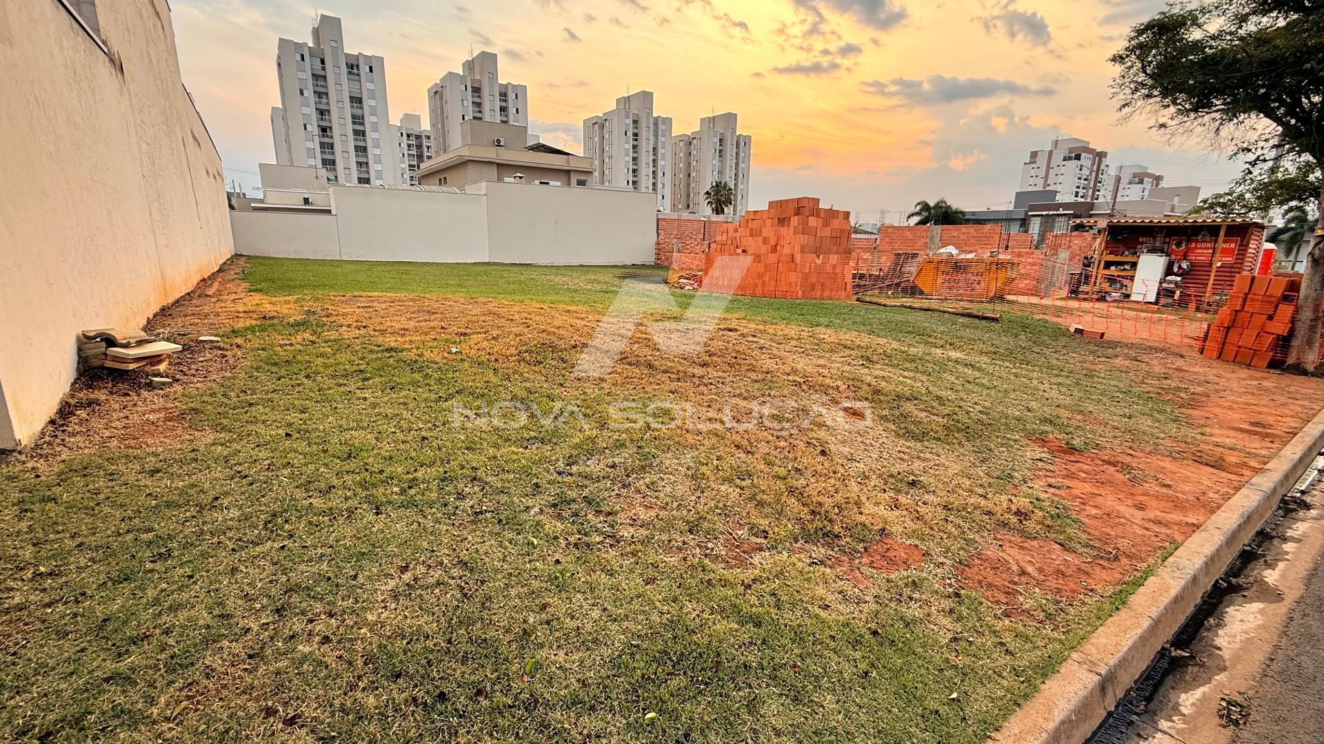 Terreno  venda, Condomnio Margarida de Holstein, LIMEIRA - SP