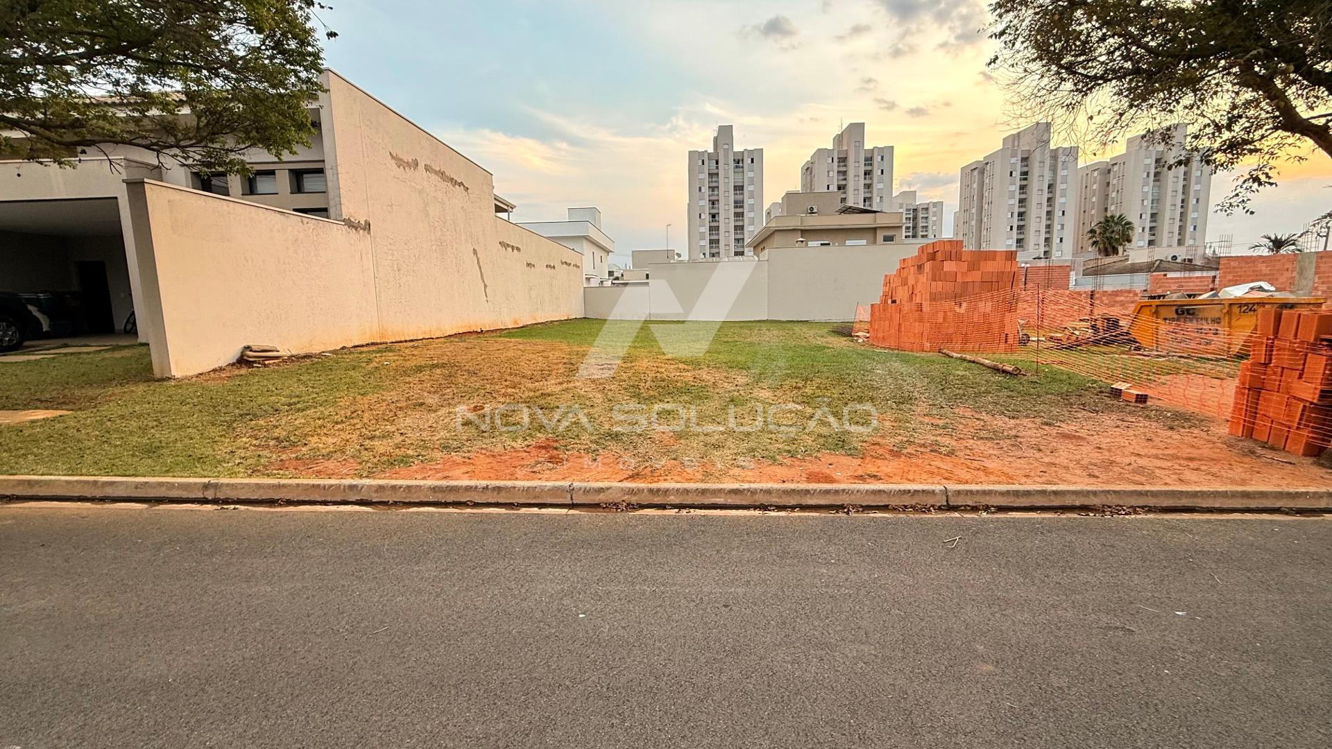 Terreno  venda, Condomnio Margarida de Holstein, LIMEIRA - SP